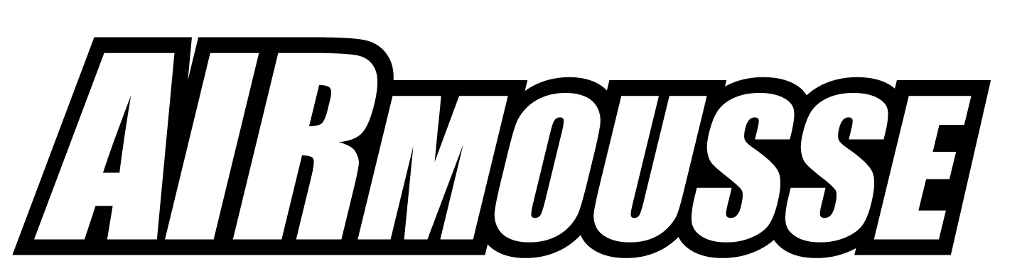 Airmousse Long-Life Performance